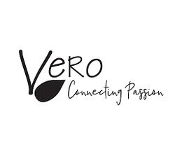 VeroVino Promotions